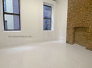 211 E 10th St APT 6, New York, NY 10003