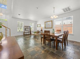 2612 Lynnbrook Dr, Austin, TX 78748
