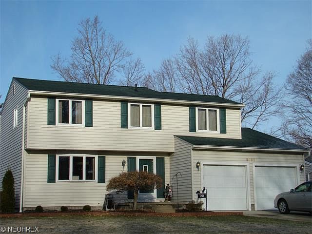 1st image of 5762 Marine Pkwy