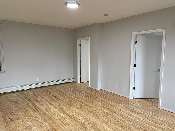4th image of 169 Elm St #2F