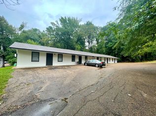 219 Harrell St #3, Brandon, MS 39042