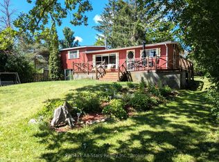 35 Alpine St, Kawartha Lakes, ON K9V4R1