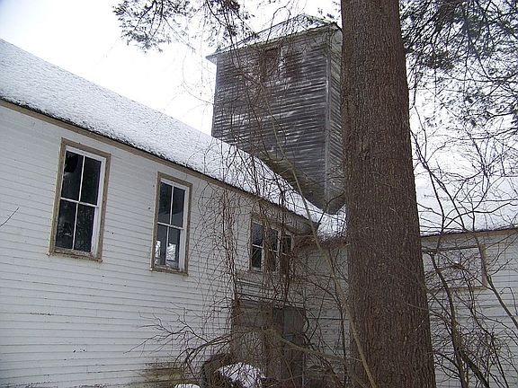 5th image of 500 County Road 44