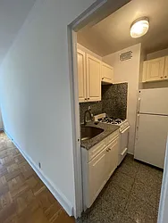 Rented by JMG Properties