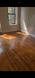 1589 Ocean Avenue — Photo 3