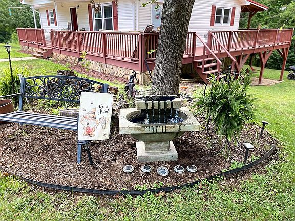 4th image of 2375 Elledge Mill Rd