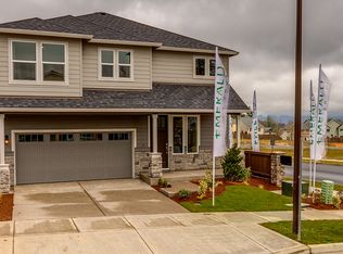 16121 SW Wren Ln, Beaverton, OR 97007