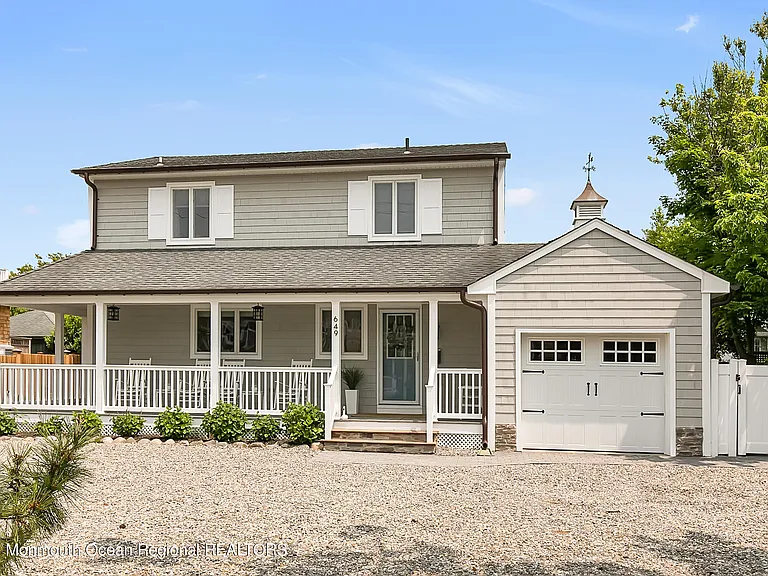 649 Main Ave — Photo 37