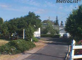 10261 E Waterloo Rd, Stockton, CA 95215