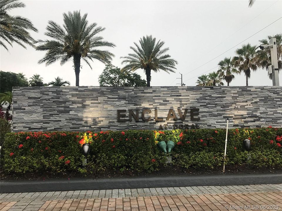 1st image of 4360 NW 107th Ave APT 203