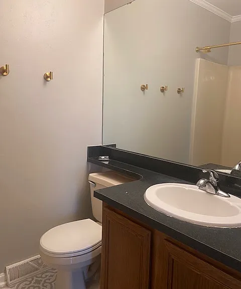 136 Crown Pointe Dr — Photo 16