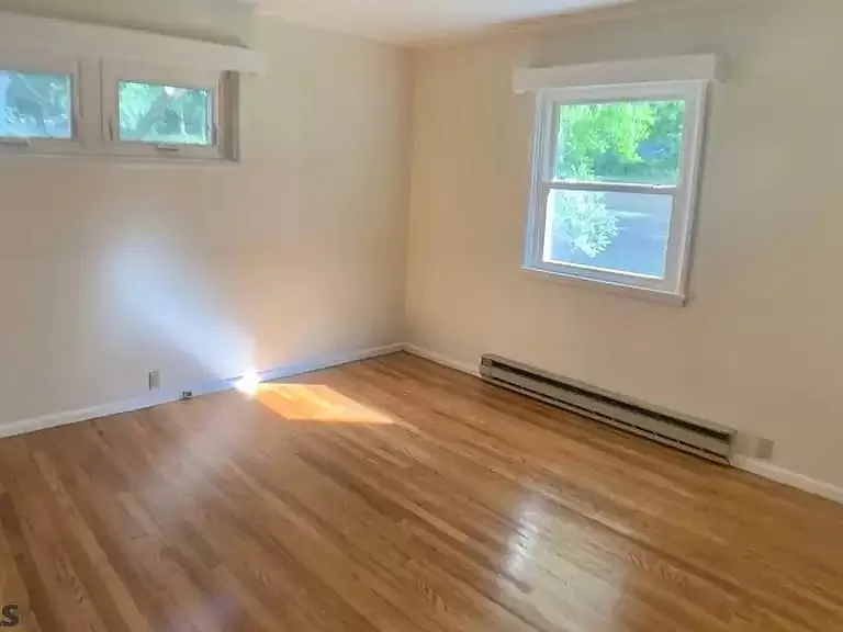 951 Taylor St #3 — Photo 8