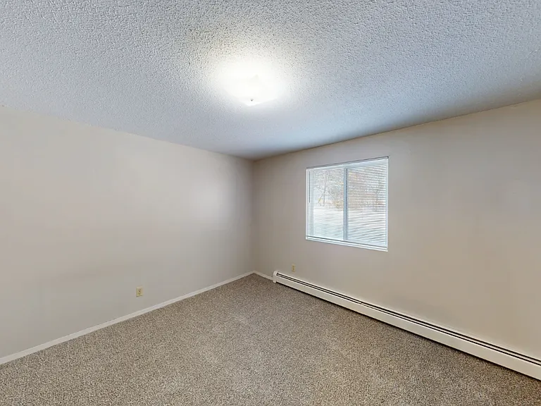 3709 S. Cathy Ave Apartments — Photo 13