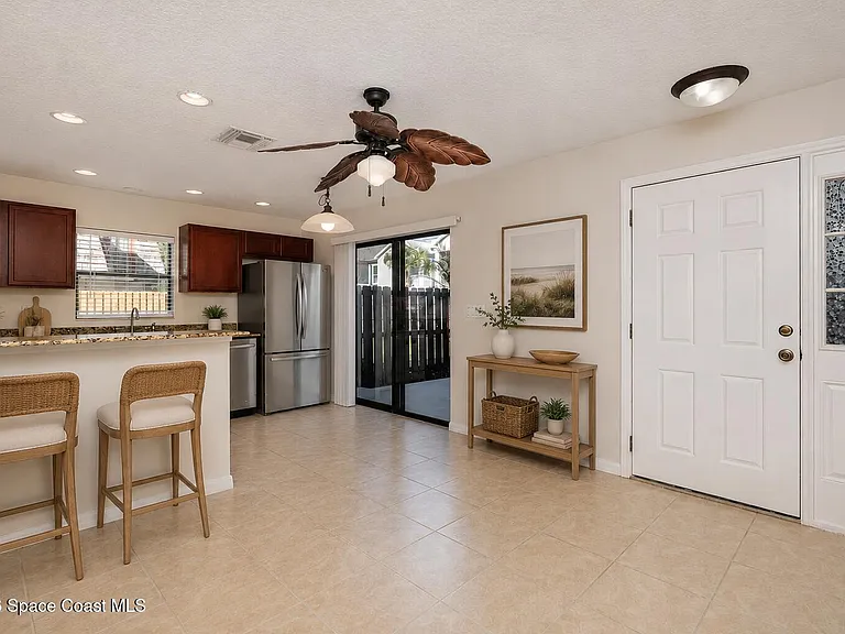 55 Piney Branch Way #B — Photo 3