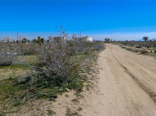 6424 7th St, Phelan, CA 92371
