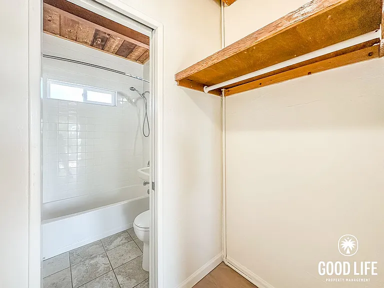 4444 36th St — Photo 7