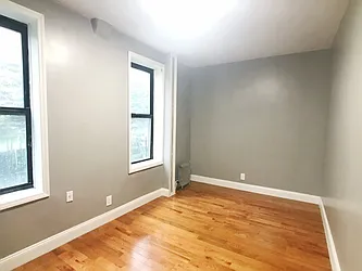 Rented by Bohemia Realty Group