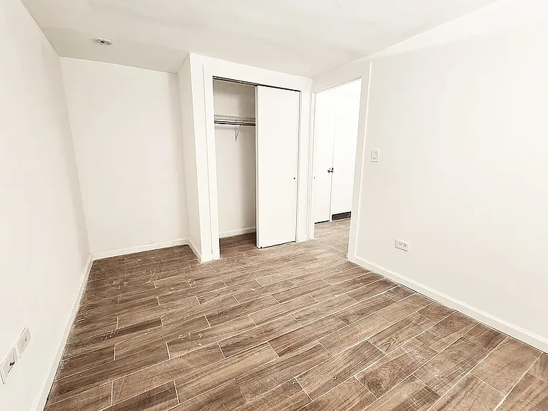 321 Malcolm X Blvd #1A — Photo 7