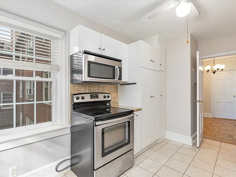 217 Prospect Ave #3-2B — Photo 10