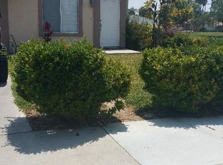 2003 Cherrytree Dr, Perris, CA 92571