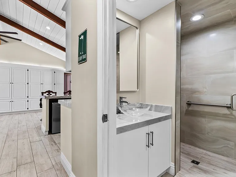 48731 San Vicente St — Photo 39