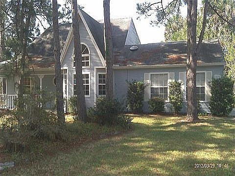 1st image of 2893 Long Lake Dr