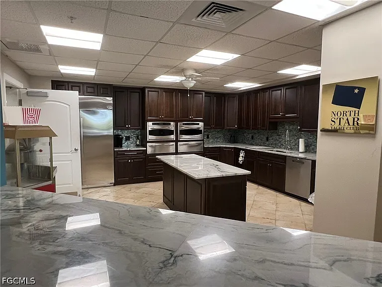 3426 Hancock Bridge Pkwy #Penthouse 05 — Photo 44