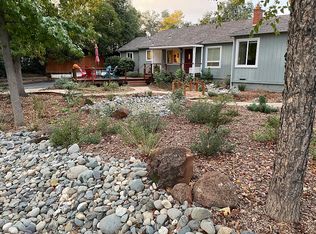 7309 Ash Rd, Fair Oaks, CA 95628