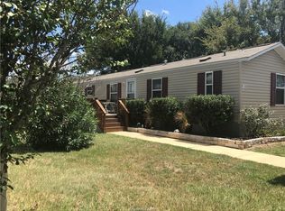 2020 Stone View Ct, Bryan, TX 77803