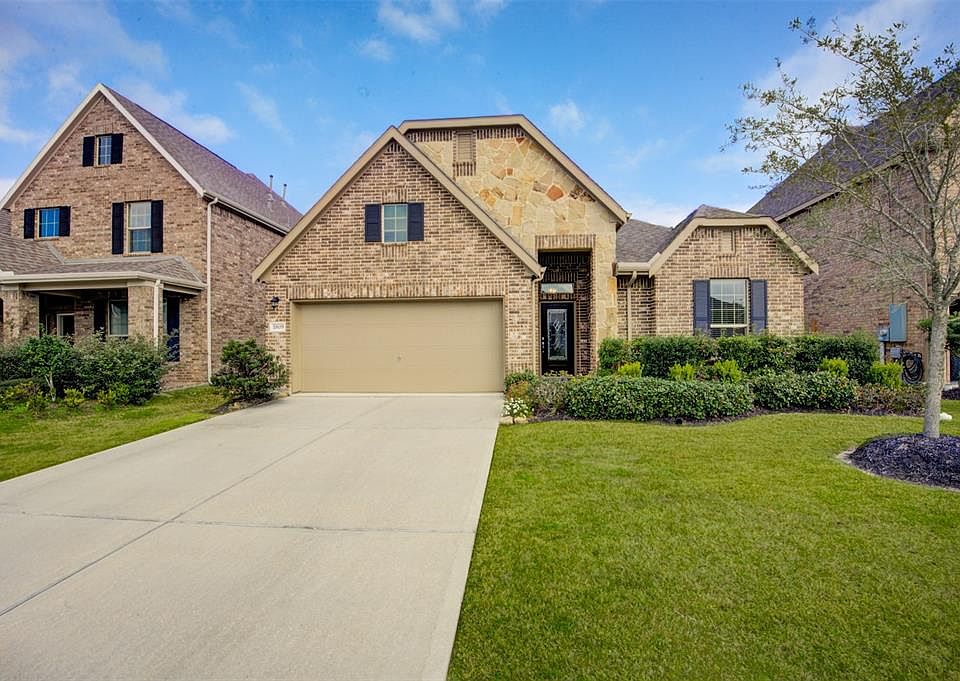 1st image of 2809 Bottiglia Way