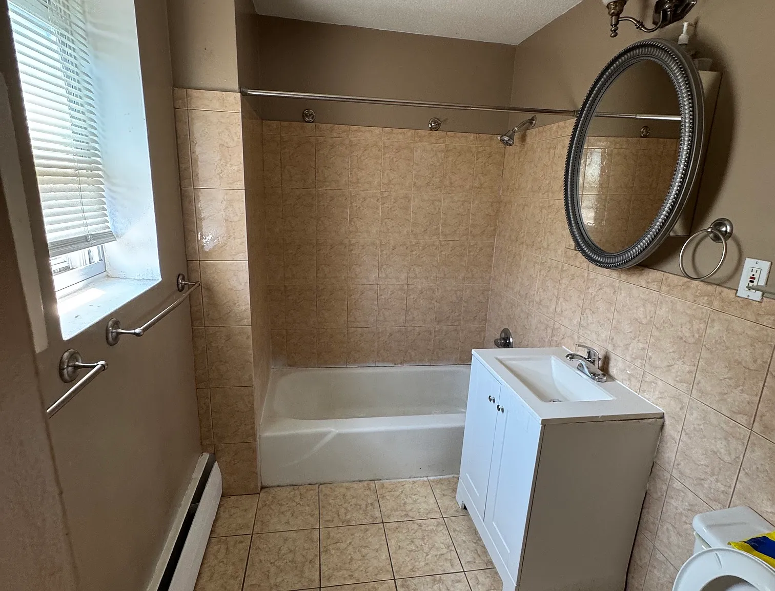 1 bed, 675 sqft, $1,400 — Photo 4