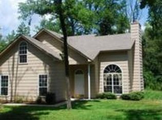 28800 Bandy Rd, Little Rock, AR 72223