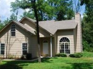 28800 Bandy Rd, Little Rock, AR, 72223