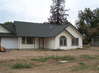704 Justeson Rd, Gridley, CA 95948