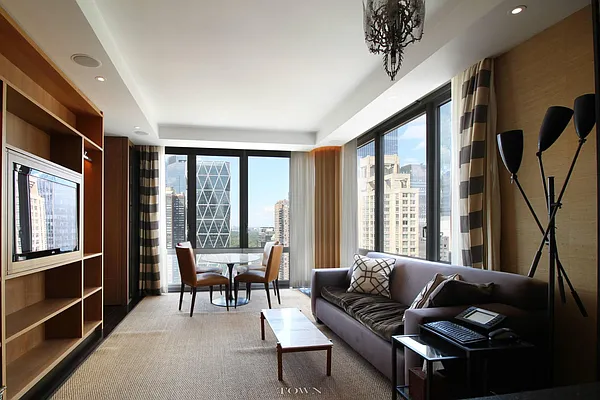 Rented by Town Residential | media 54