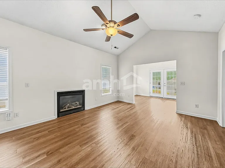 104 Cameron Way Cir — Photo 6