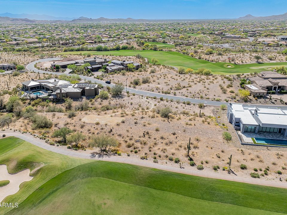 1st image of 30467 N SAGE Drive #6