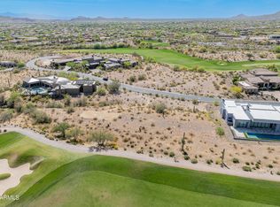 30467 N Sage Dr LOT 6, Peoria, AZ 85383
