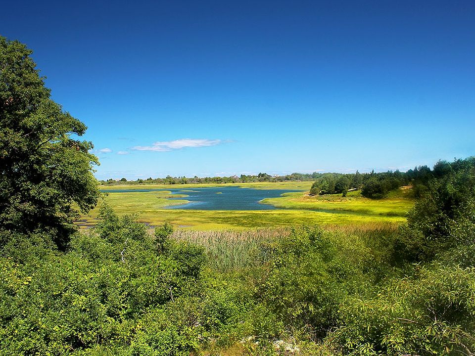 125 Coles Island Rd, Gloucester, MA 01930 Zillow