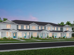 10662 Evening Star St, Orlando, FL 32829