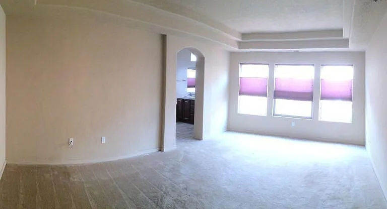 5215 Old Adobe Trl NW — Photo 8