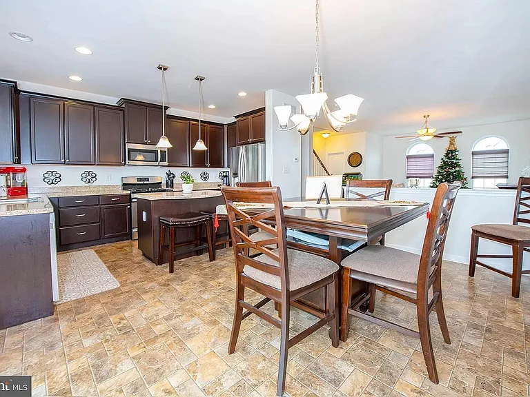1649 W Matisse Dr — Photo 18