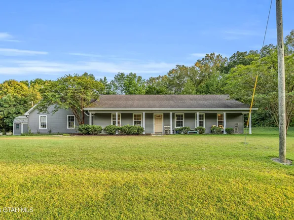 1251 Sandpiper Dr, Starkville, MS 39759