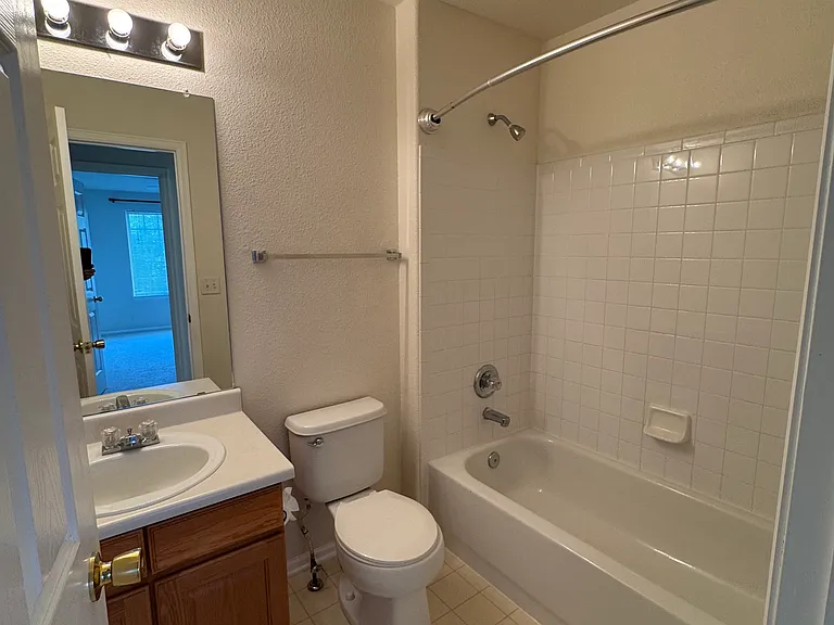 923 Grays Peak Dr — Photo 65