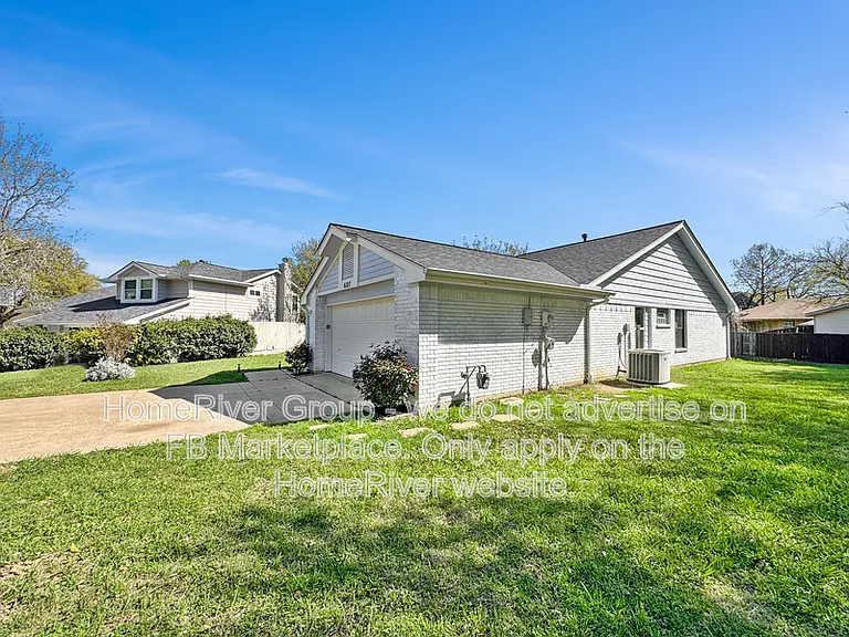 6107 Ridge Top Ln — Photo 21