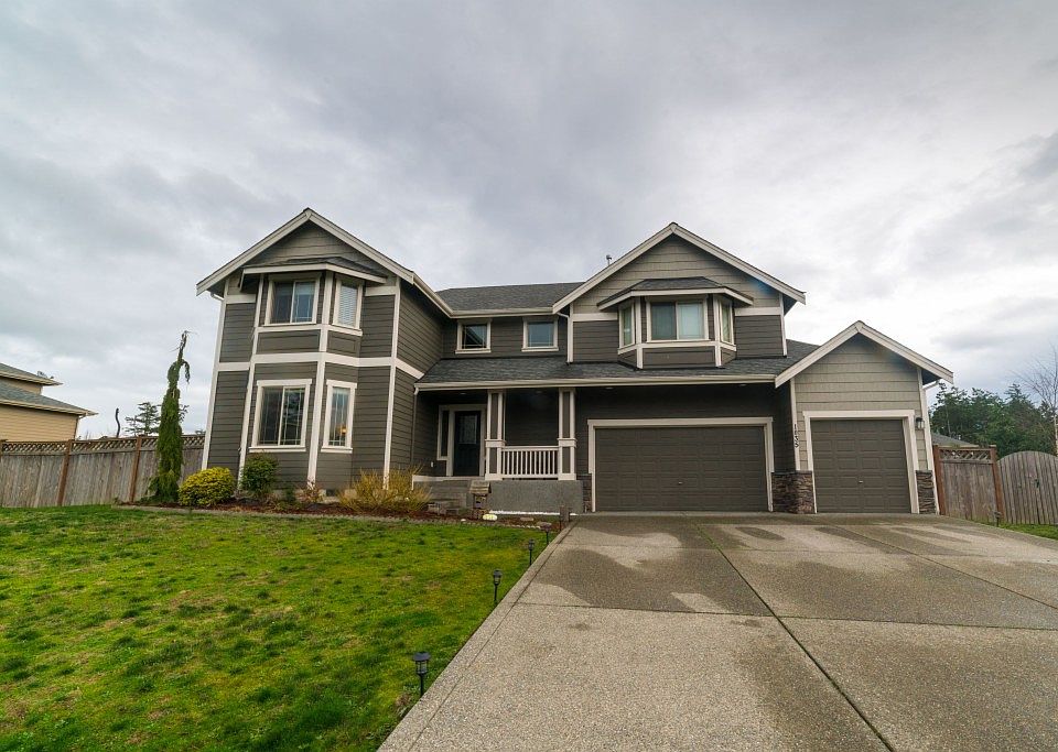1st image of 1035 Cove View Cir