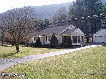 1st image of 18 Emick Dr
