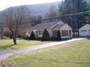 18 Emick Dr, Williamsport, PA 17701