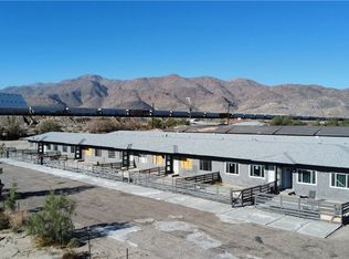 83298 Argus Ave, Trona, CA 93562