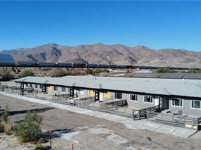 83298 Argus Ave, Trona, CA, 93562